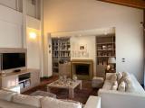Casa, VICENZA, 750.000 €, 300,00 mq