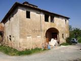Casa, PECCIOLI, 345.000 €, 750,00 mq