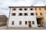 Casa, CONEGLIANO, 320.000 €, 200,00 mq