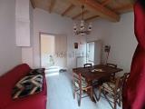 Appartamento, CERRETO GUIDI, 130.000 €, 70,00 mq