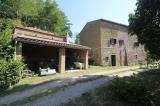 Casa, BAGNOREGIO, 180.000 €, 150,00 mq