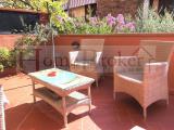 Appartamento, FIRENZE, Campo di Marte, 610.000 €, 100,00 mq