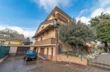 Casa, ASSAGO, 1.350.000 €, 278,00 mq