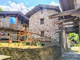 Casa, SAINT-MARCEL, 49.000 €, 50,00 mq