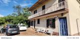 Casa, FROSINONE, 119.000 €, 100,00 mq