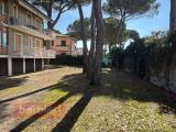 Appartamento, CERVIA, 360.000 €, 75,00 mq