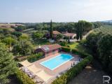 Casa, BIBBONA, 1.750.000 €, 600,00 mq
