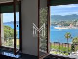 Appartamento, RAPALLO, 295.000 €, 57,00 mq