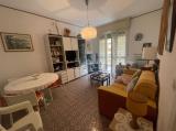 Appartamento, RAPALLO, 139.000 €, 73,00 mq