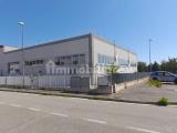 Superfici commerciali, RIMINI, 660.000 €, 799,00 mq