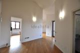 Appartamento, FIRENZE, 390.000 €, 75,00 mq