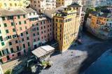 Appartamento, CAMOGLI, 770.000 €, 105,00 mq