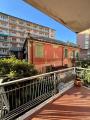 Appartamento, GENOVA, Sestri Ponente, 89.000 €, 93,00 mq
