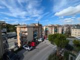 Appartamento, GENOVA, 265.000 €, 100,00 mq