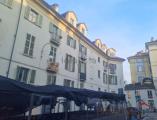 Appartamento, TORINO, 163.000 €, 64,00 mq