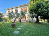 Casa, SAN VITO, 315.000 €, 220,00 mq