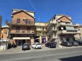 Appartamento, MONTEROTONDO, 189.000 €, 100,00 mq