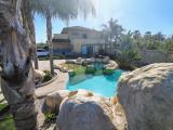 Casa, LATINA, 900.000 €, 306,00 mq