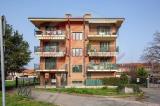 Appartamento, COLLEGNO, 159.000 €, 68,00 mq