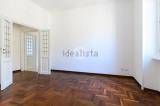 Appartamento, ROMA, 740.000 €, 105,00 mq
