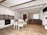 Appartamento, MARTA, 118.000 €, 53,00 mq