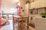 Appartamento, CESENATICO, 105.000 €, 30,00 mq