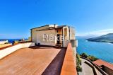 Appartamento, CASTELSARDO, 430.000 €, 227,00 mq