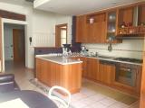 Appartamento, LOVERE, 235.900 €, 90,00 mq