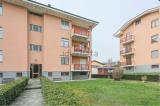 Appartamento, CANALE, 135.000 €, 110,00 mq