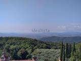 Appartamento, ROCCASTRADA, 119.000 €, 115,00 mq