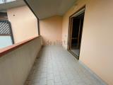 Appartamento, FOLLONICA, 260.000 €, 90,00 mq