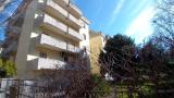 Appartamento, SASSARI, 185.000 €, 135,00 mq