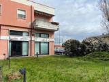 Superfici commerciali, BUSSOLENGO, 178.000 €, 130,00 mq