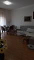 Appartamento, CASCINA, 160.000 €, 125,00 mq
