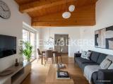 Appartamento, ARCO, 255.000 €, 56,00 mq
