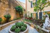 Appartamento, GENOVA, Castelletto, 229.000 €, 104,00 mq