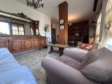 Appartamento, PISA, 295.000 €, 120,00 mq