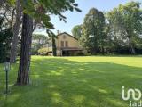 Casa, MONTEGROTTO TERME, 1.300.000 €, 560,00 mq