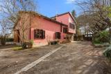 Casa, PIENZA, 590.000 €, 196,00 mq