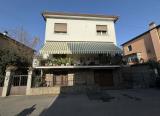 Casa, BATTAGLIA TERME, 180.000 €, 194,00 mq