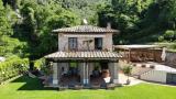 Casa, CAMAIORE, 1.450.000 €, 225,00 mq
