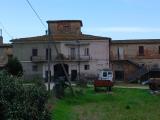 Casa, MONTEPULCIANO, 70.000 €, 140,00 mq