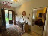 Casa, LUCCA, Balbano, 295.000 €, 250,00 mq