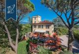 Casa, LUCCA, 7.300.000 €, 759,00 mq