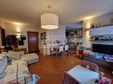 Appartamento, SARZANA, 220.000 €, 105,00 mq