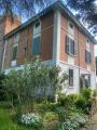 Casa, IMOLA, 275.000 €, 155,00 mq