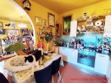 Appartamento, MONTEVARCHI, 125.000 €, 88,00 mq