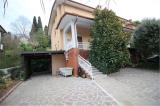 Casa, FIORANO MODENESE, 365.000 €, 250,00 mq