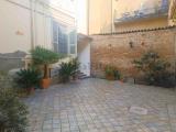 Appartamento, PIACENZA, 48.000 €, 40,00 mq