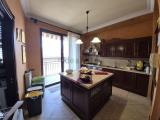 Appartamento, MISILMERI, 160.000 €, 157,00 mq